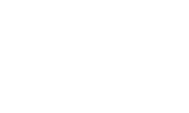 EK Salud y Estética